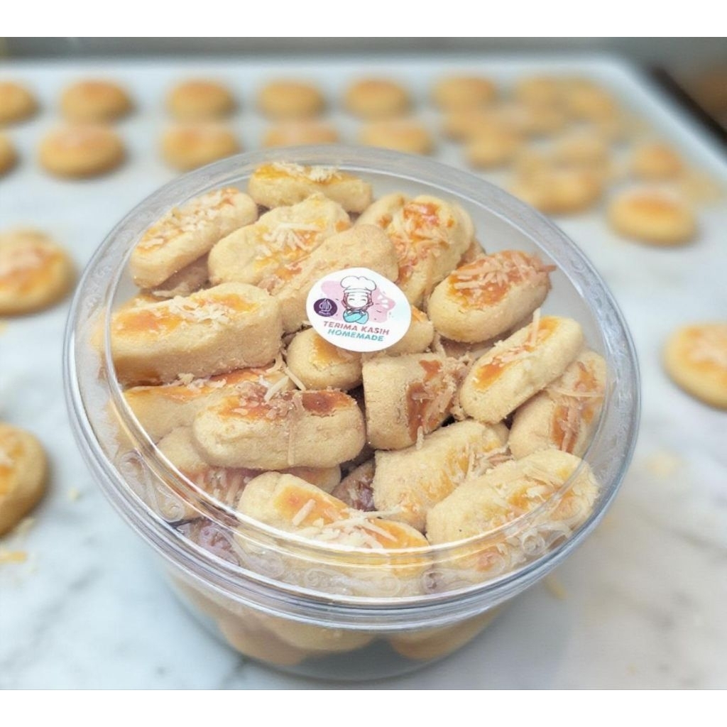 kastengel home made premium 500 gr