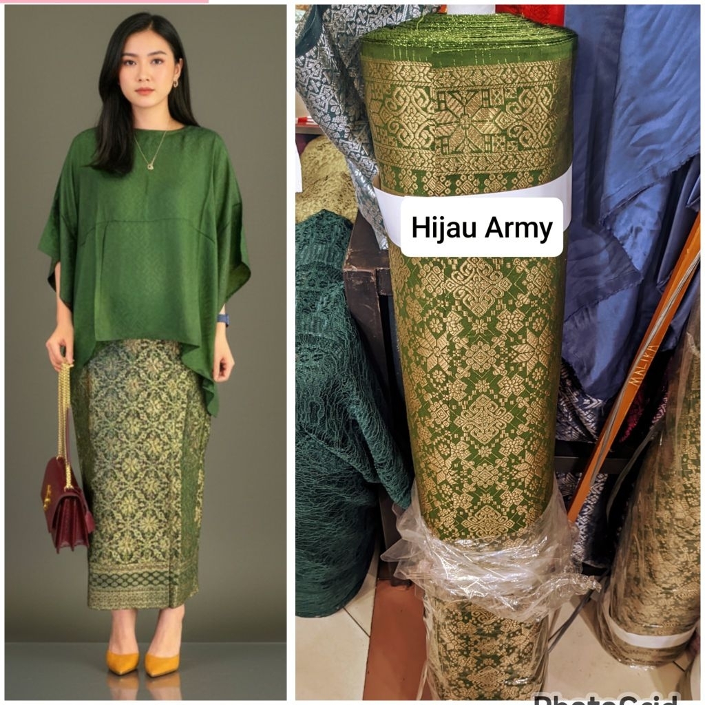 KAIN SONGKET PALEMBANG, KAIN SONGKET METERAN, SONGKET WANITA, SONGKET WISUDA, SONGKET PALEMBANG