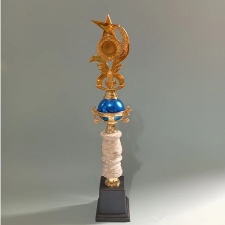 PIALA SEKOLAH PIALA JUARA 069 MARMER