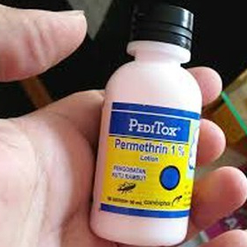 PEDITOX 50ML/OBAT KUTU AMPUH PEDITOX