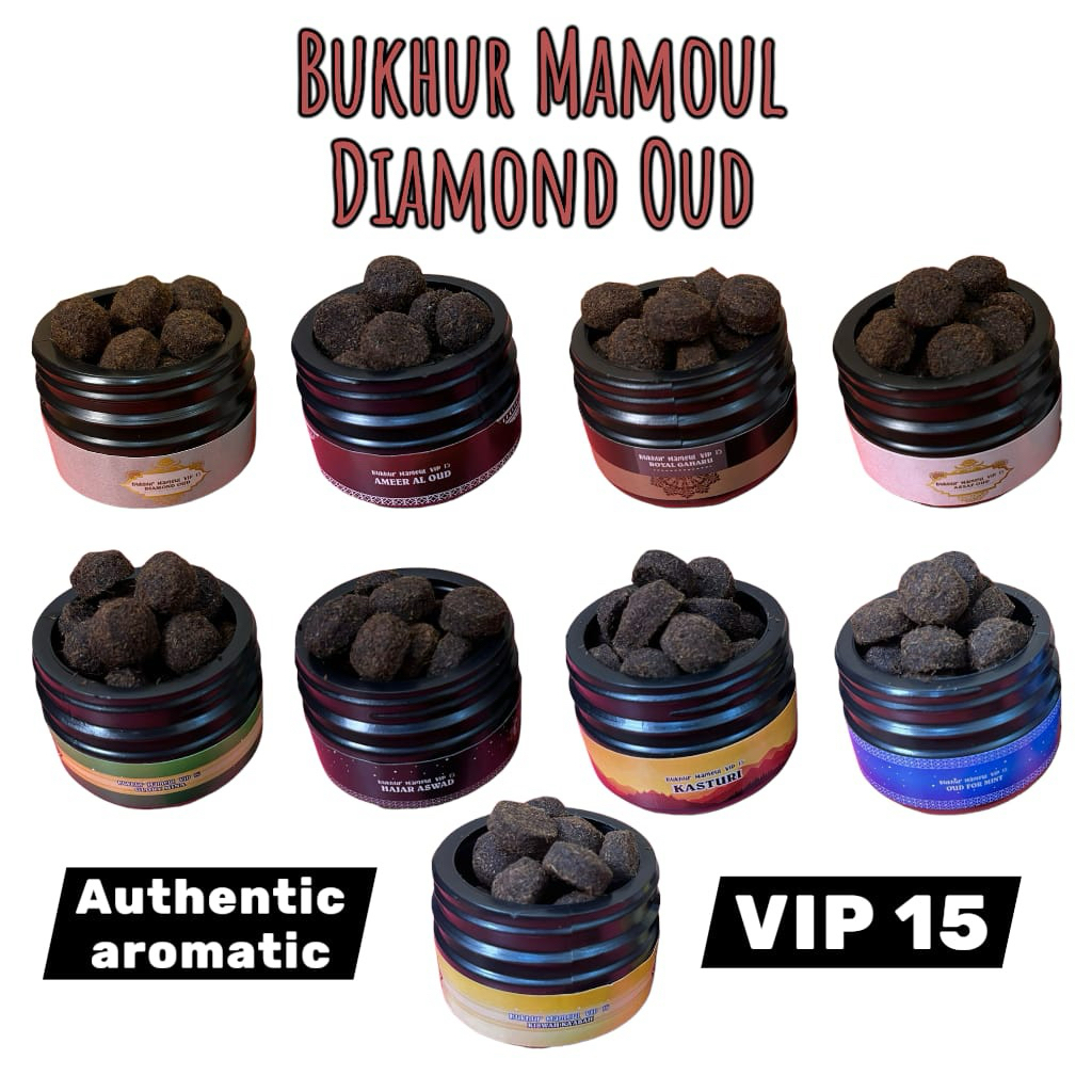 BUKHUR MAMOL ASLI TAHAN LAMA SAUDI ARABIA bukhur impor bukhur ameer al oud bukhur bulat