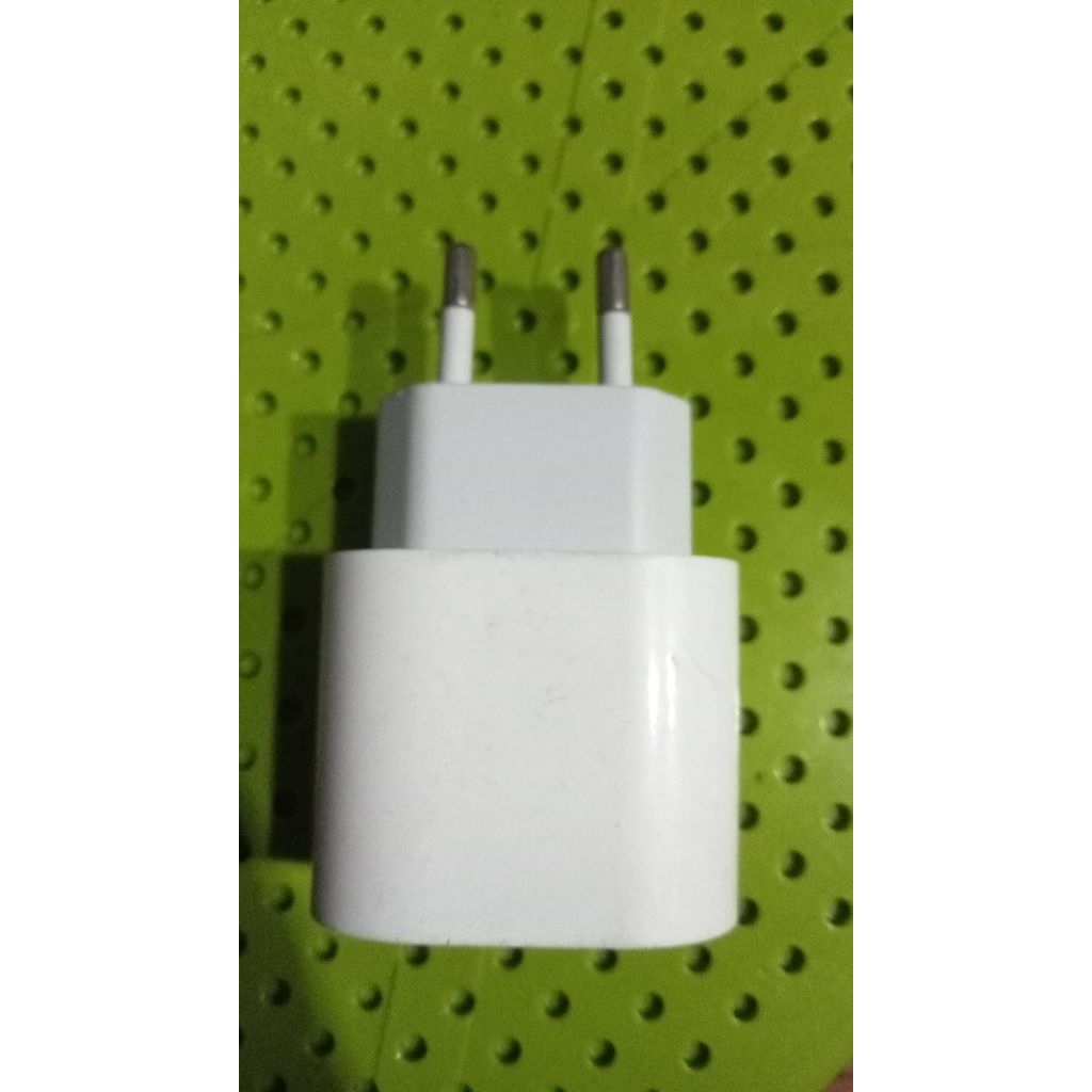 casan iphone ori tipe C