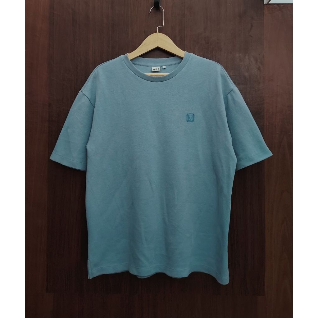 Kaos Project M Oversize