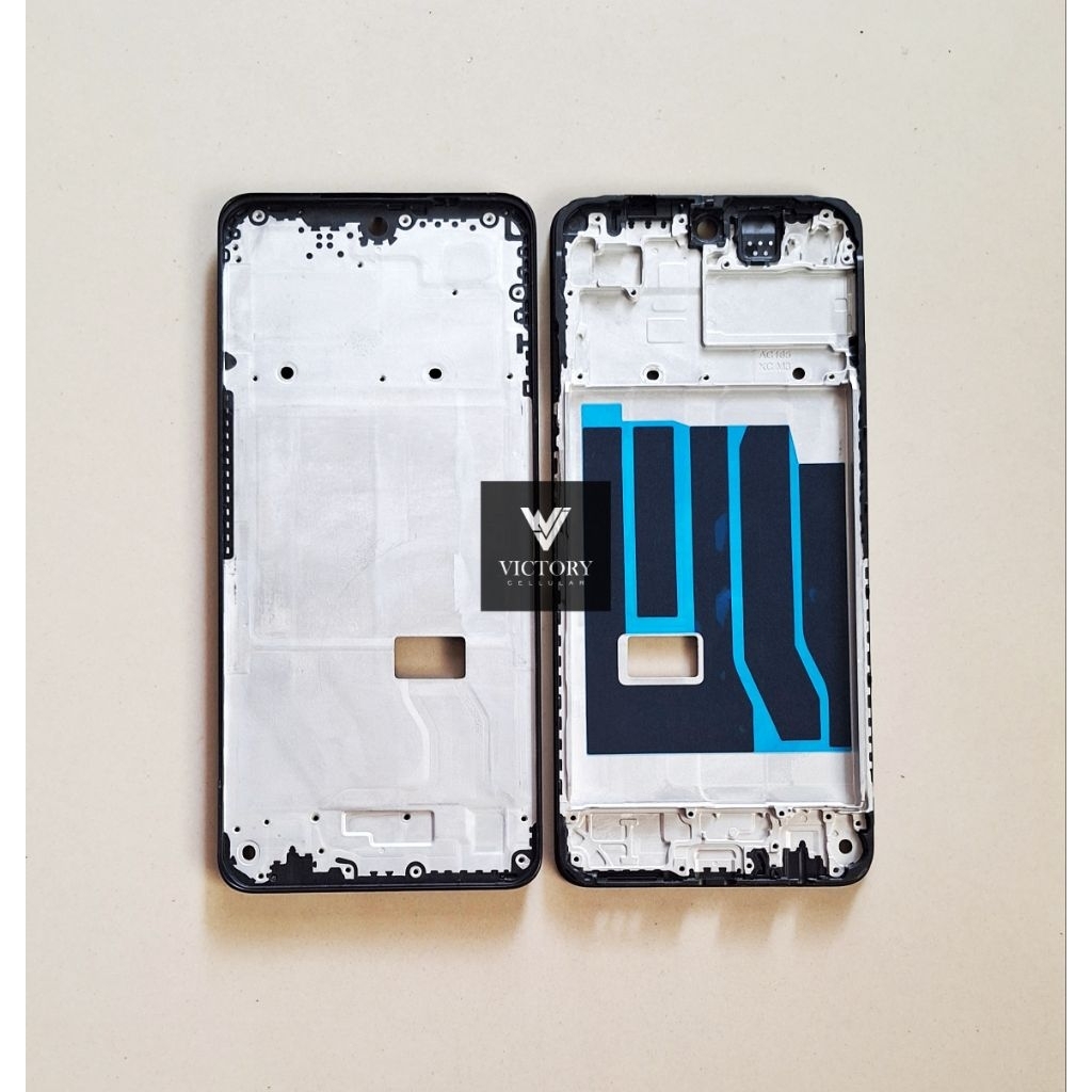 FRAME OPPO A60/ CPH2631