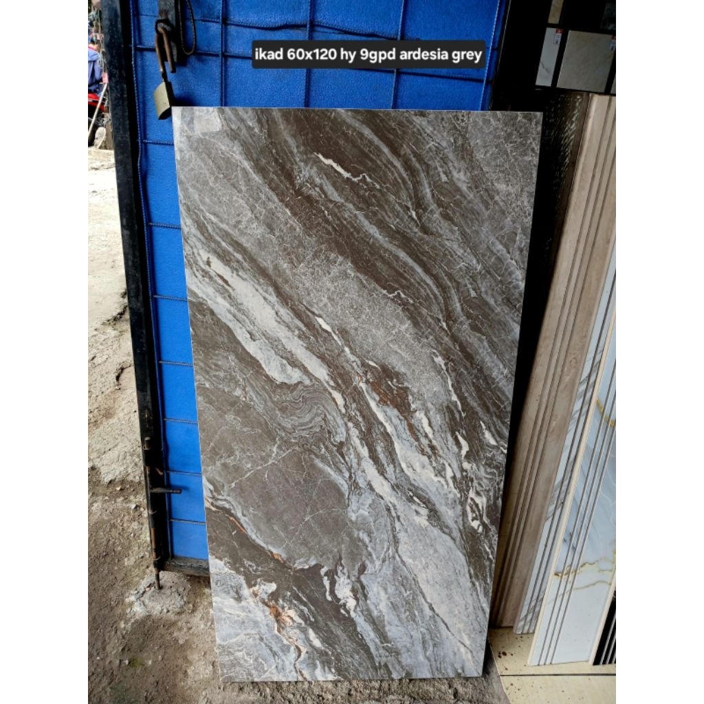 granit 60x120 adresia grey