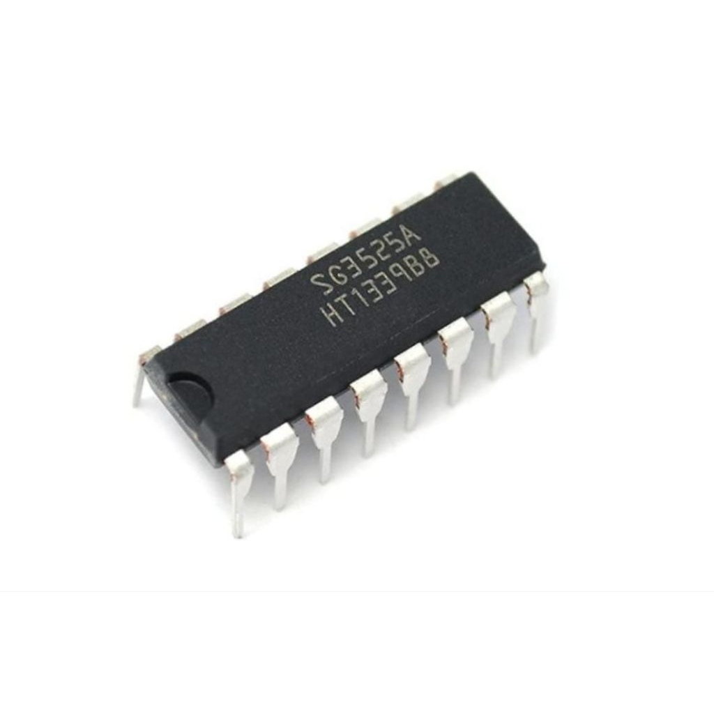 IC SG3525 ic pwm DIP