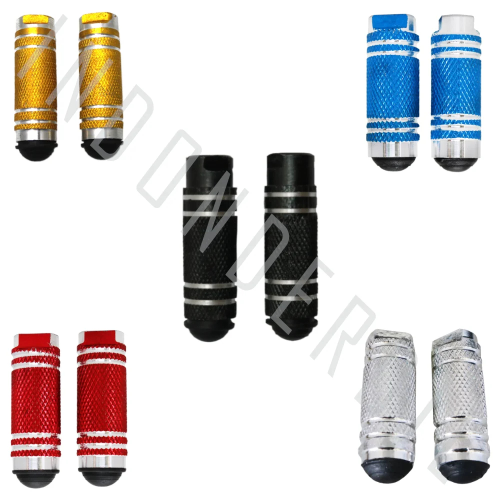 Jalu Step Underbone Motor Jalu Underbone Drat 14 Jalu Anderbone Cnc Jalu Underbone Universal MX Fu