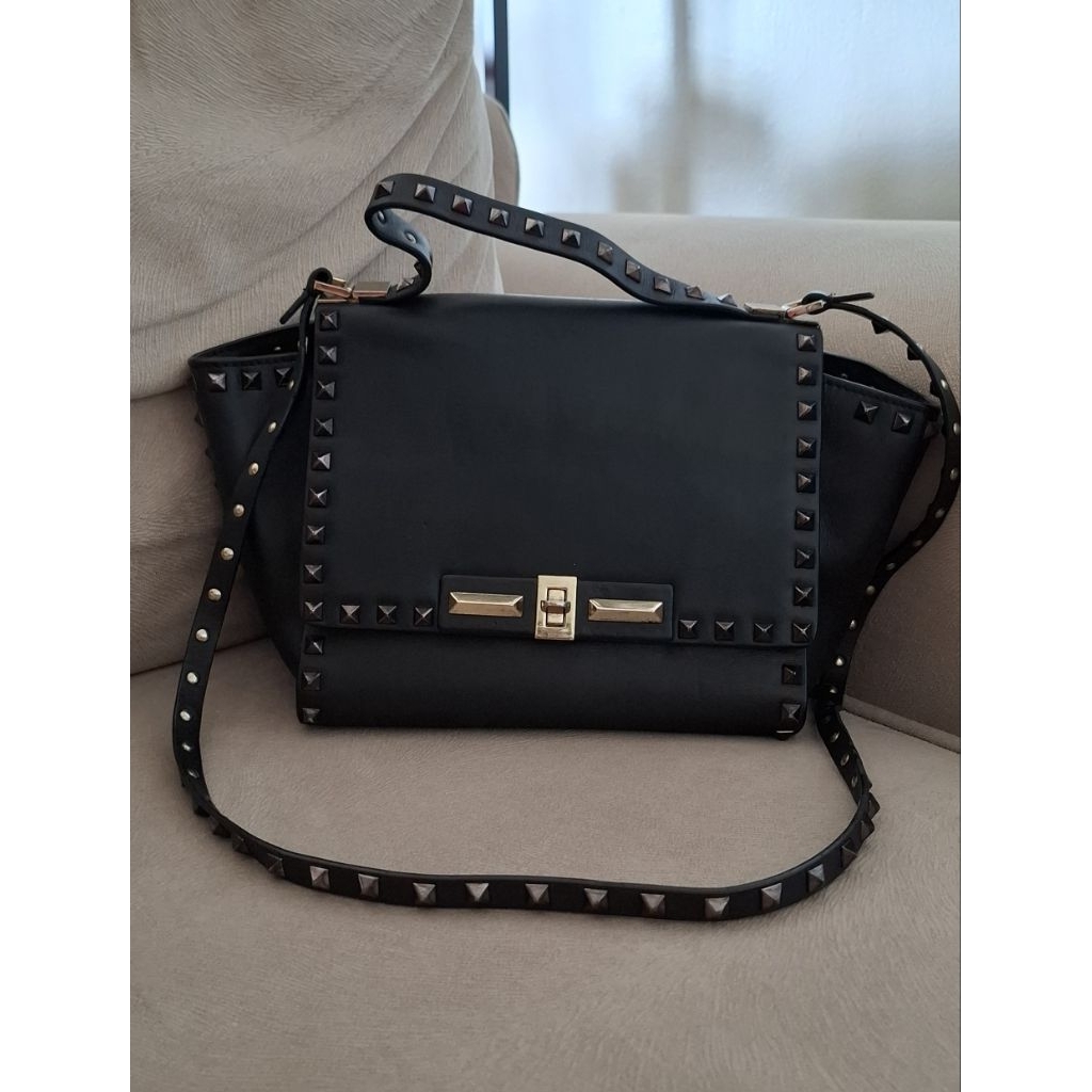 Valentino* Garavani Bag