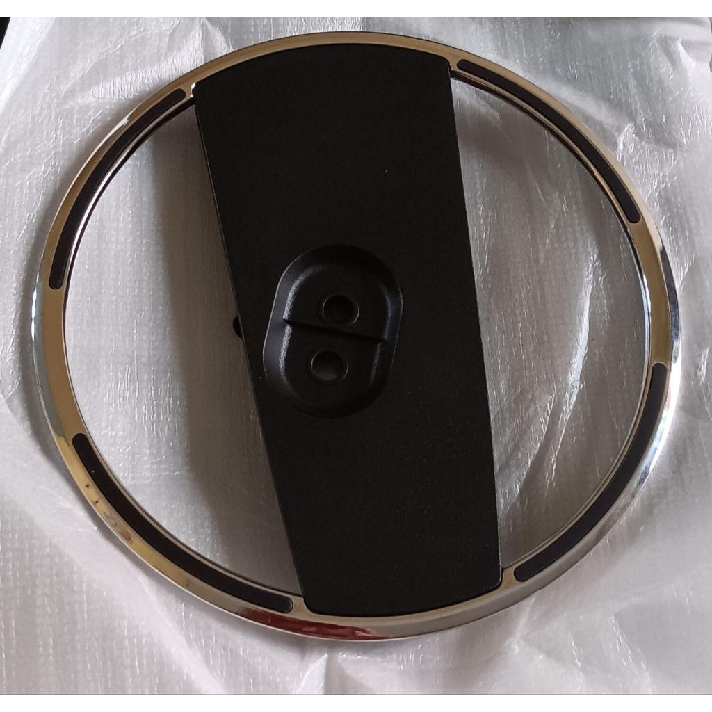 Vertical Stand PS5 Slim Disc/PS5 Slim Digital