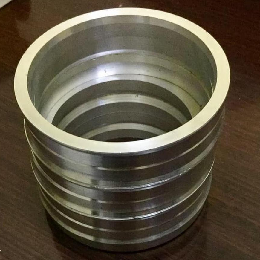 Center Ring Velg Mobil (4 Pcs) 67 106 Pajero Sport Dakar