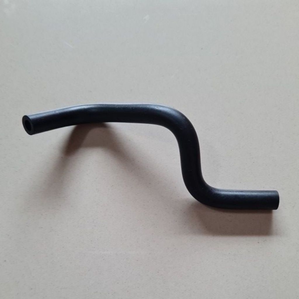 Selang Hawa Cvt Beat F1 / Scoopy F1 / Beat Pop / Beat Street  / Genio / Beat F1 Esp