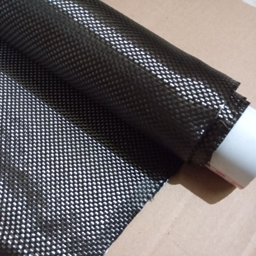 costum bet zlc carbon