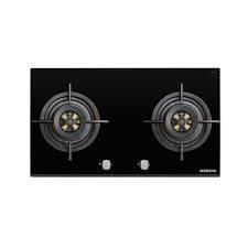 MODENA Built-in Gas Hob [Kompor Gas Tanam] - BH 2723 LL - BH 2723 LL