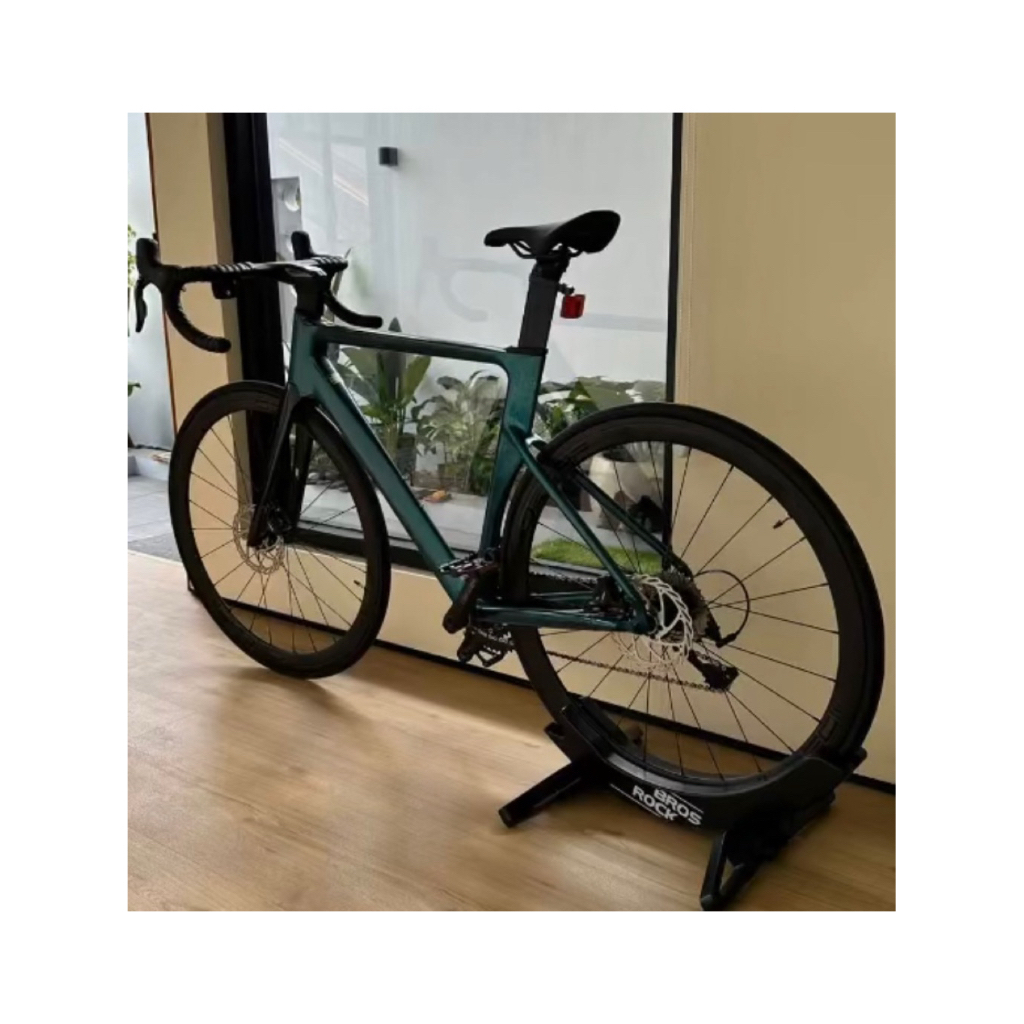 roadbike java siluro 6 top