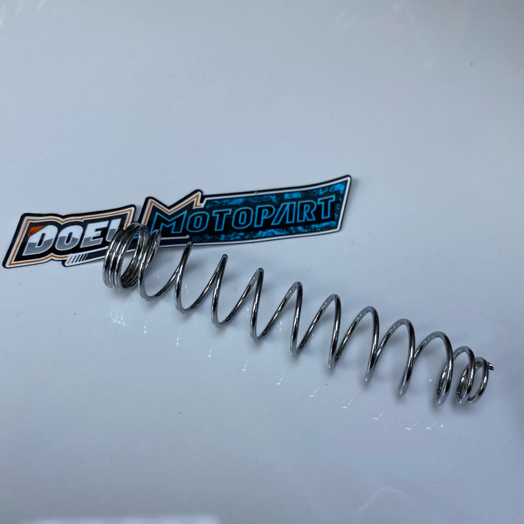 Per Rem Belakang Mio Smile dan Sporty