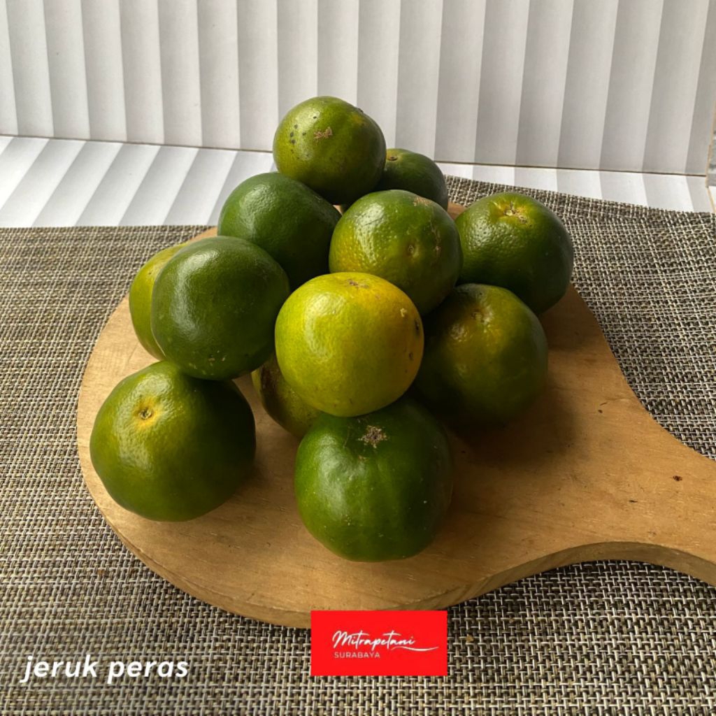Jeruk peras/jeruk peras segar 1kg/jeruk peras manis