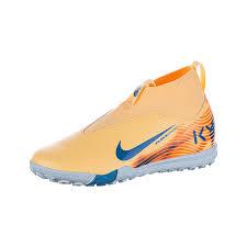 Sepatu Futsal JR ZOOM SUPERFLY 10 HF3420-801