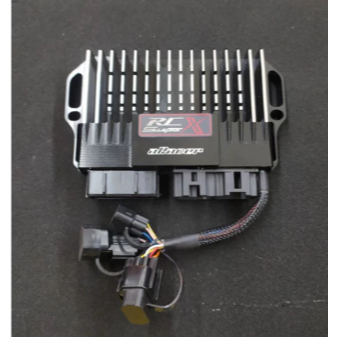 ECU aRacer RC SUPER X MGU eBOOST AEROX NMAX 2020ORIGINAL