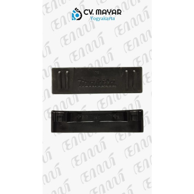 MAKITA - Bumper Mesin Gerinda Tangan 7" GA7020 Asli Original
