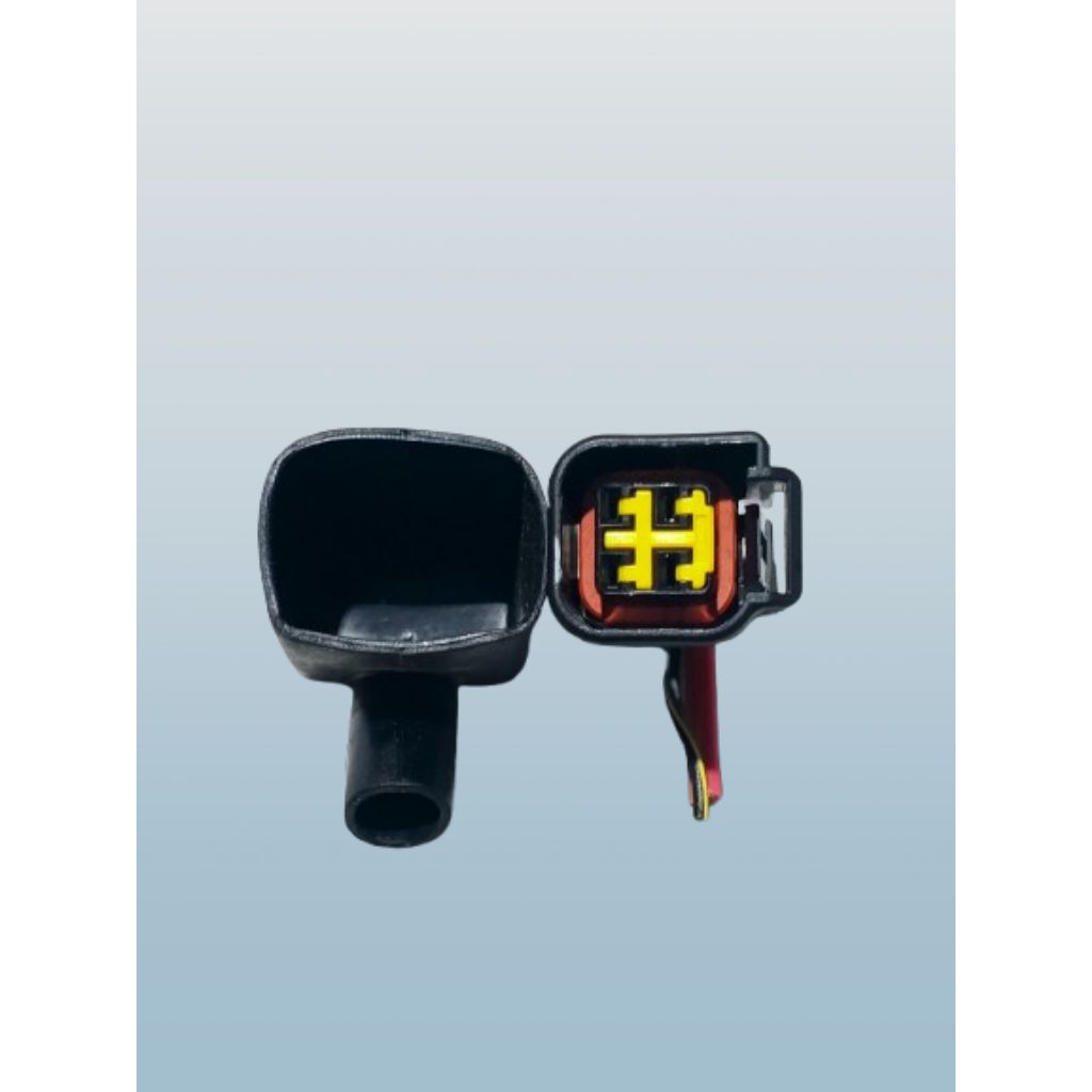 Soket Bendik stater Suzuki Satria Fu 150 f1