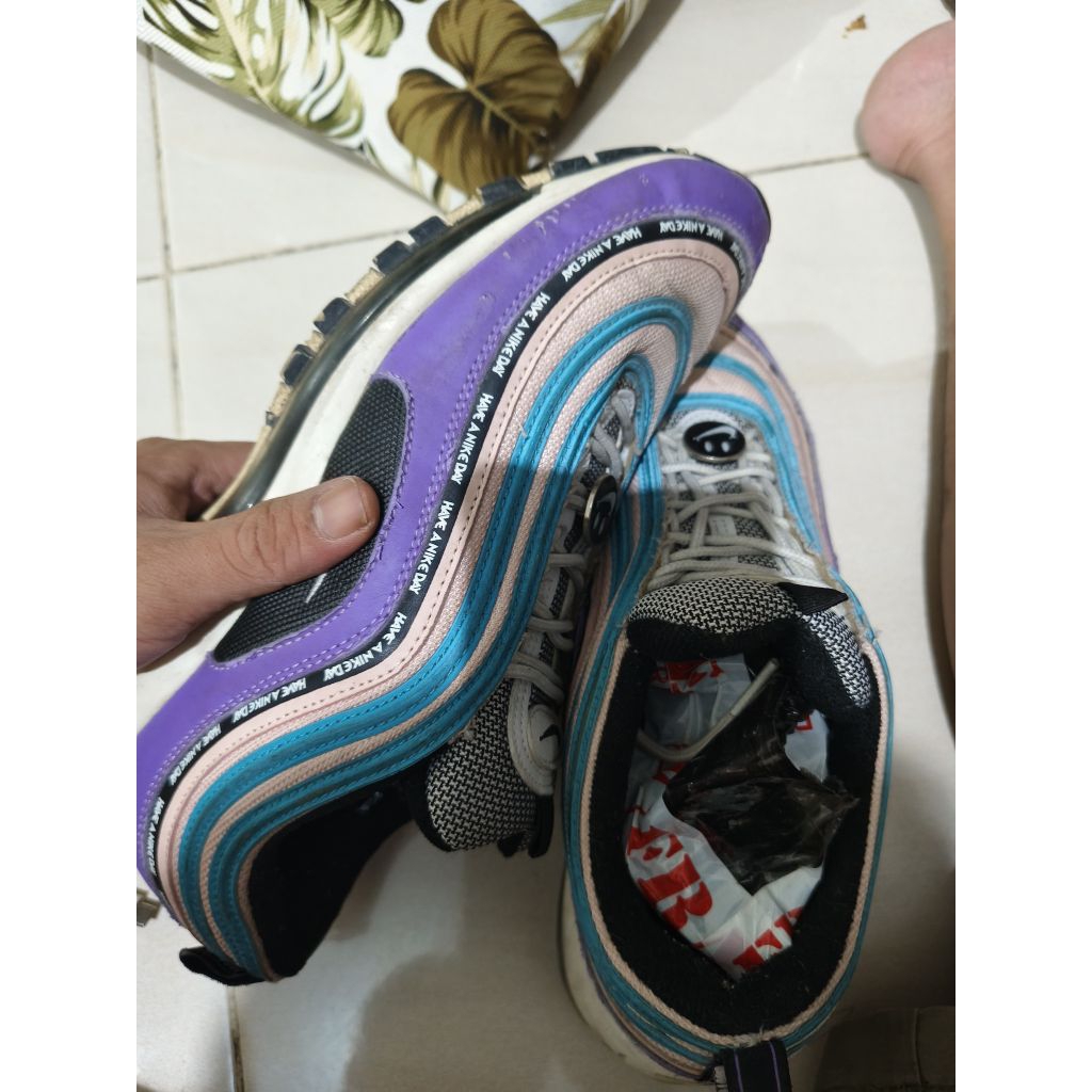 airmax 97