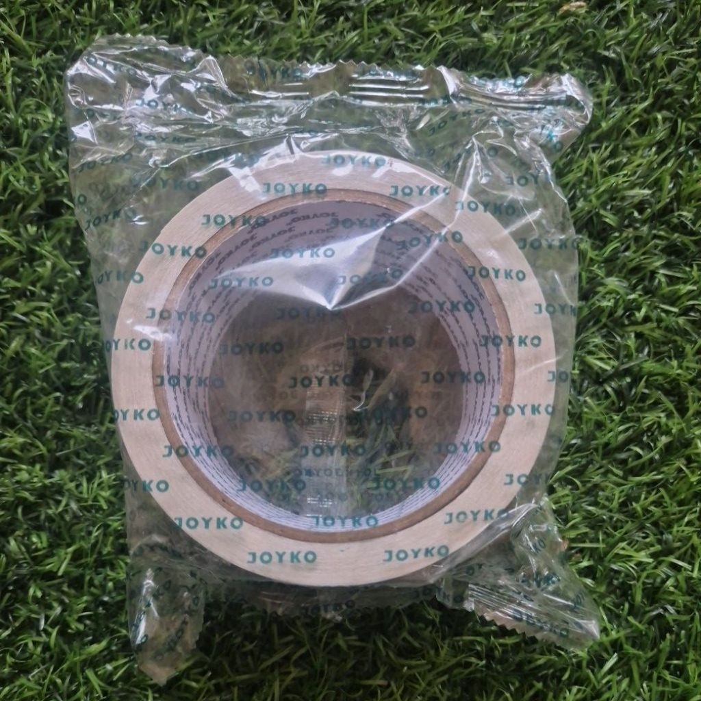 double tape joyko besar 1 pcs