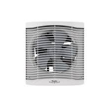 MASPION MV - 251 NEX - EXHAUST FAN 10 IN