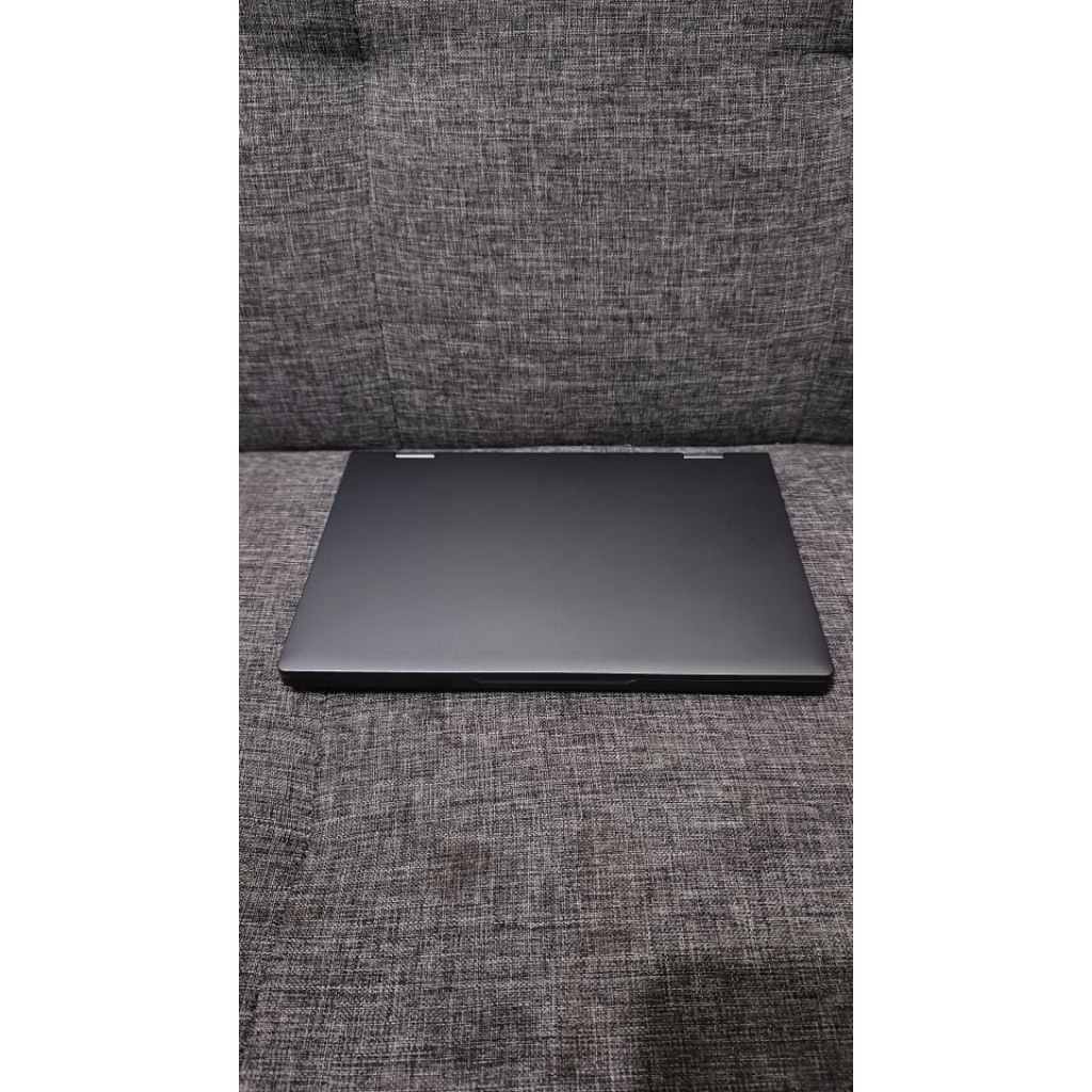 Minibook x N100 Laptop 2in1