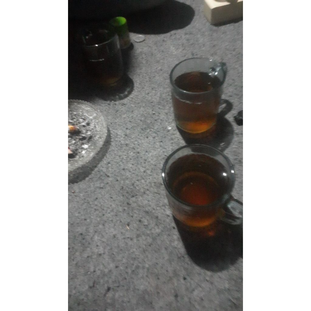 SABUK PENGIKAT KABEL LISTRIK PLN