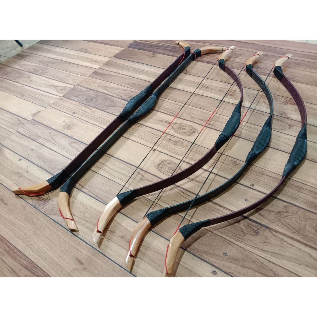 BUSUR B.003 hias ( Siyah Insert) SPEK :