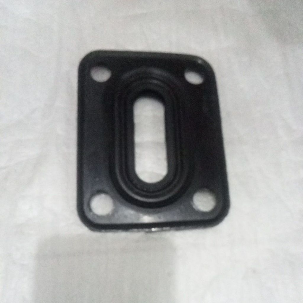 karet seal boot tatakan perseneling universal