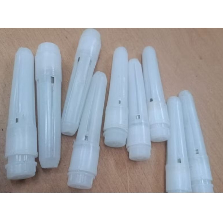 elektroda wlc stik elektroda bahan stainless