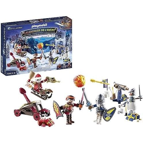 Optimus Prime Secret Shining Version 02 New