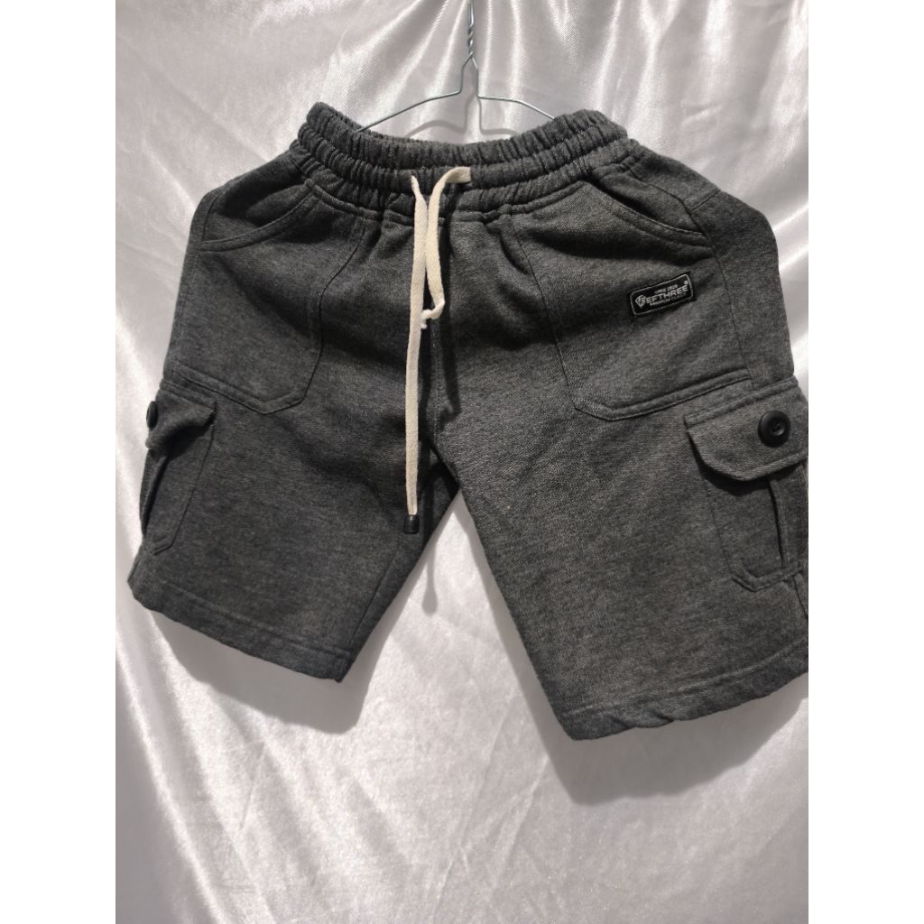 Preloved Celana Anak Laki Laki