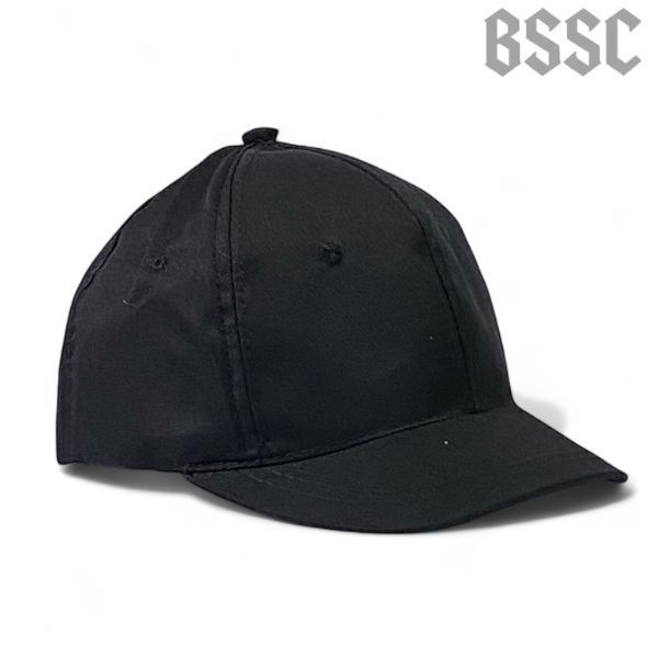 Topi Lidah Pendek Polos Classic Japan Style/ Topi Baseball Lidah Pendek Pria Wanita Terlaris Premium