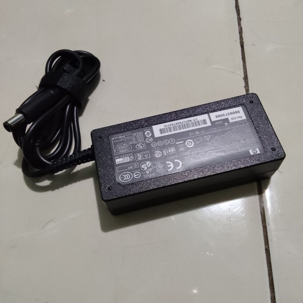 Charger Adaptor Laptop Notebook Lenovo G4