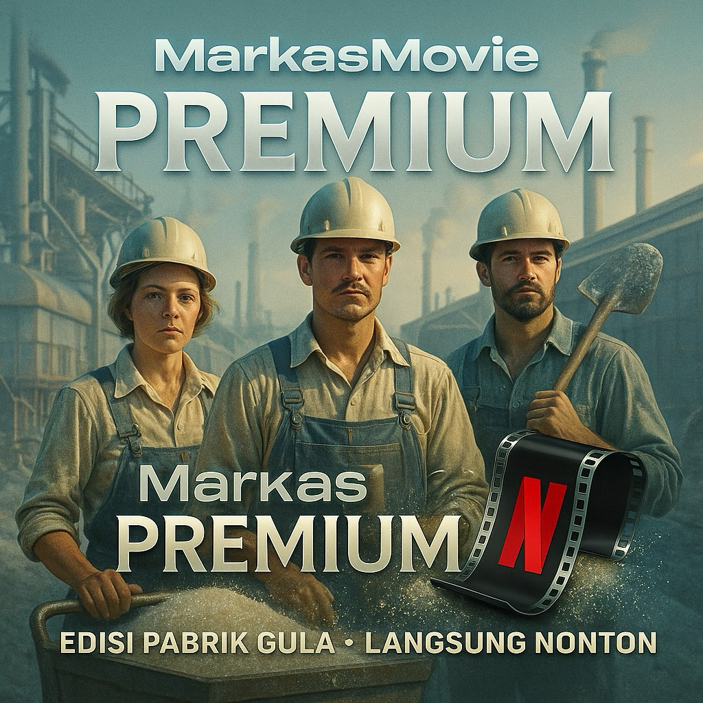 Netflix Premium Privat 4K No Iklan Bisa HP/TV/Laptop + Garansi Full Selama Aktif