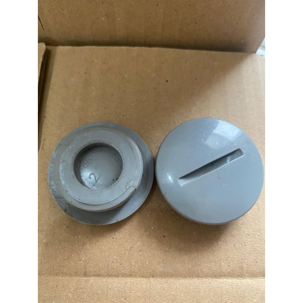 TUTUP MAGNET GRAND,SUPRA