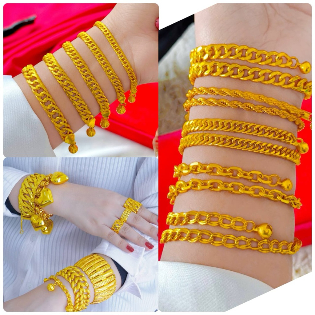 gelangratubilqisltintaniumemas24karat