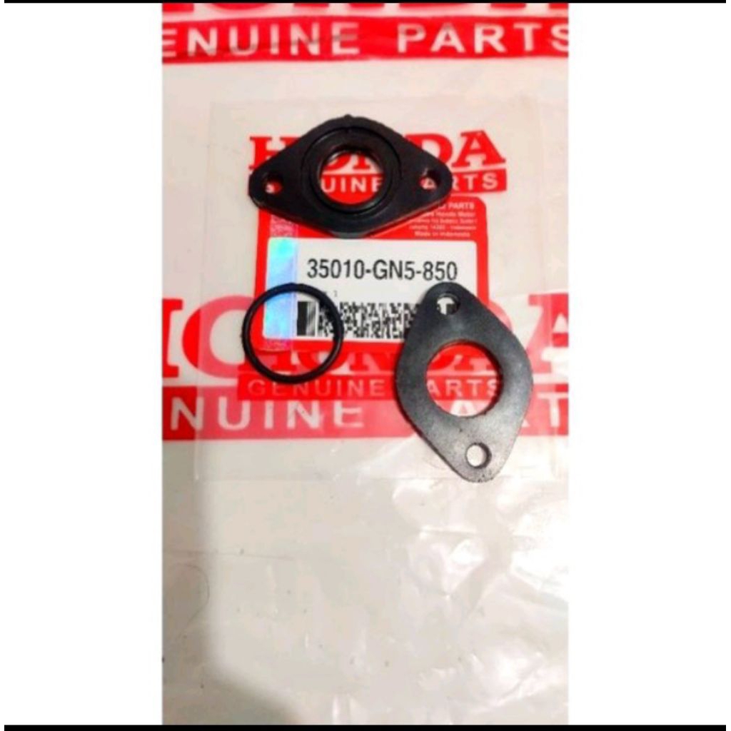 EBONIT BONIT KARBU ASTREA 800 STAR PRIMA GRAND WIN 100 LEGENDA SUPRA produk ori