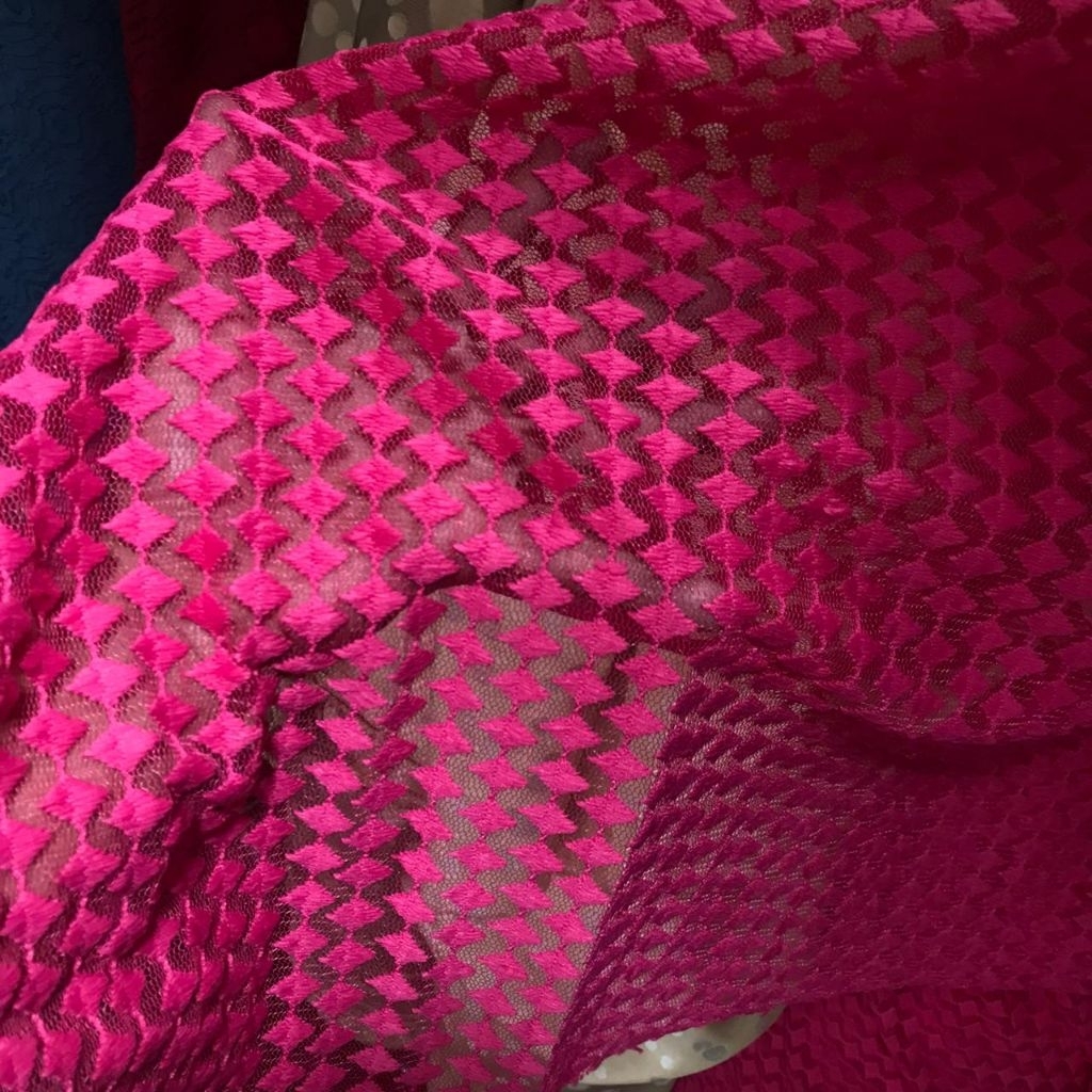 kain rajut ~ kain rajut meteran ~ kain rajut importt ~ kain butik ~ kain rajut ed