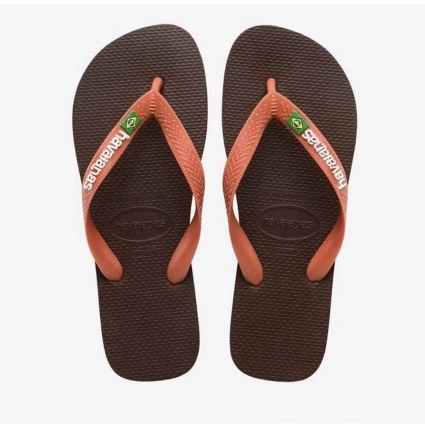 Havaianas sale sandal pria laki laki ori store