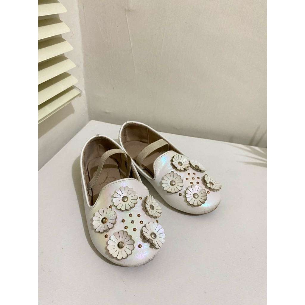 Sepatu anak - Payless