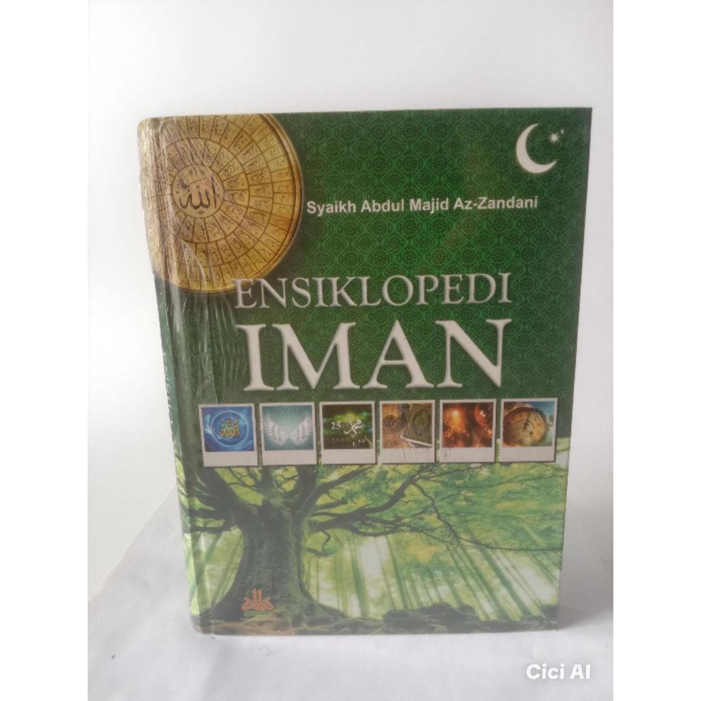 ensiklopedi iman (49a)