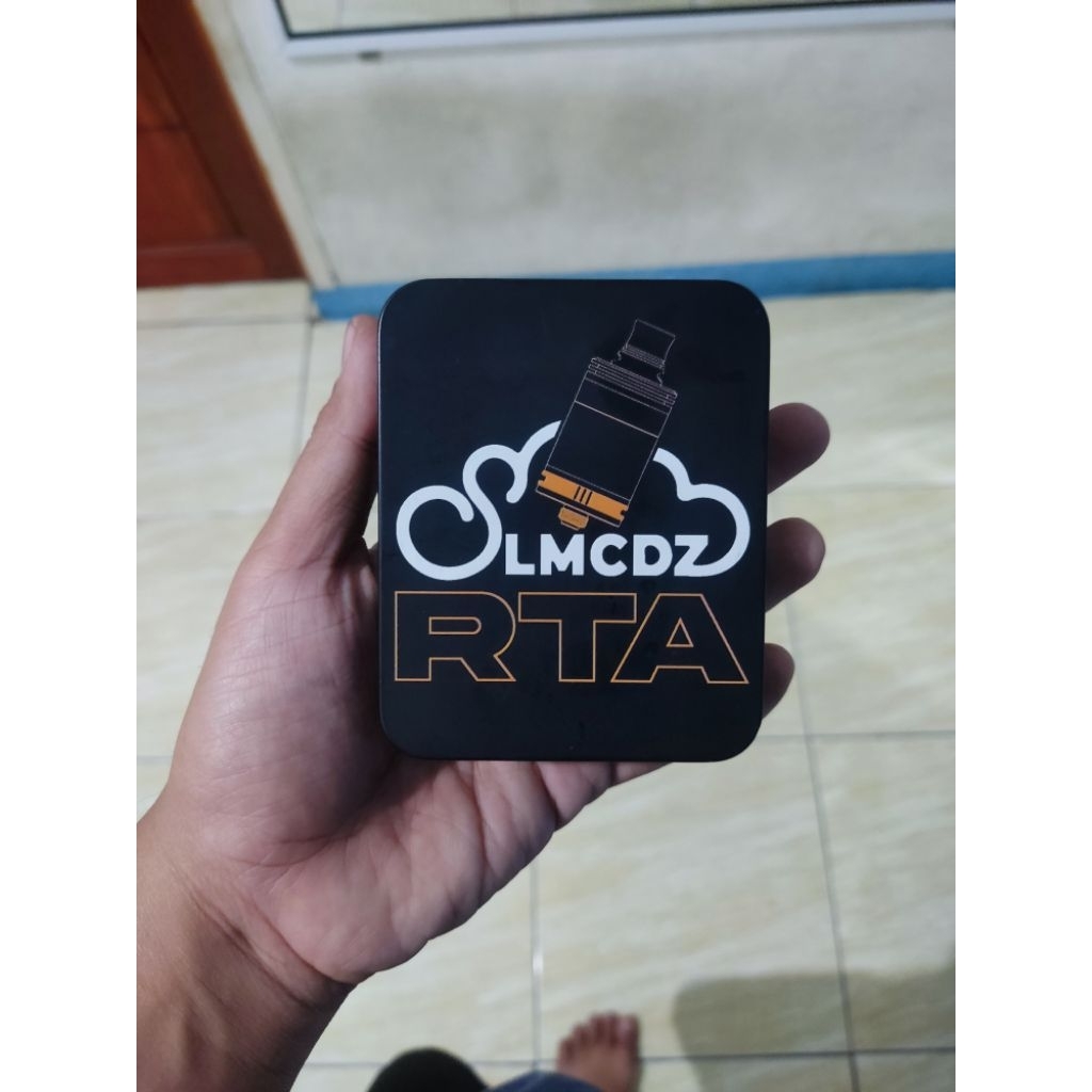 Harga slmcdz Terbaru Des 2025 | BigGo Indonesia