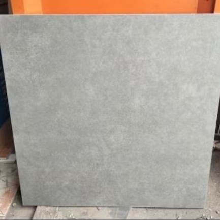 granit lantai/dinding 60x60 cemento grey carfot unpolish/doff/matte by infiniti