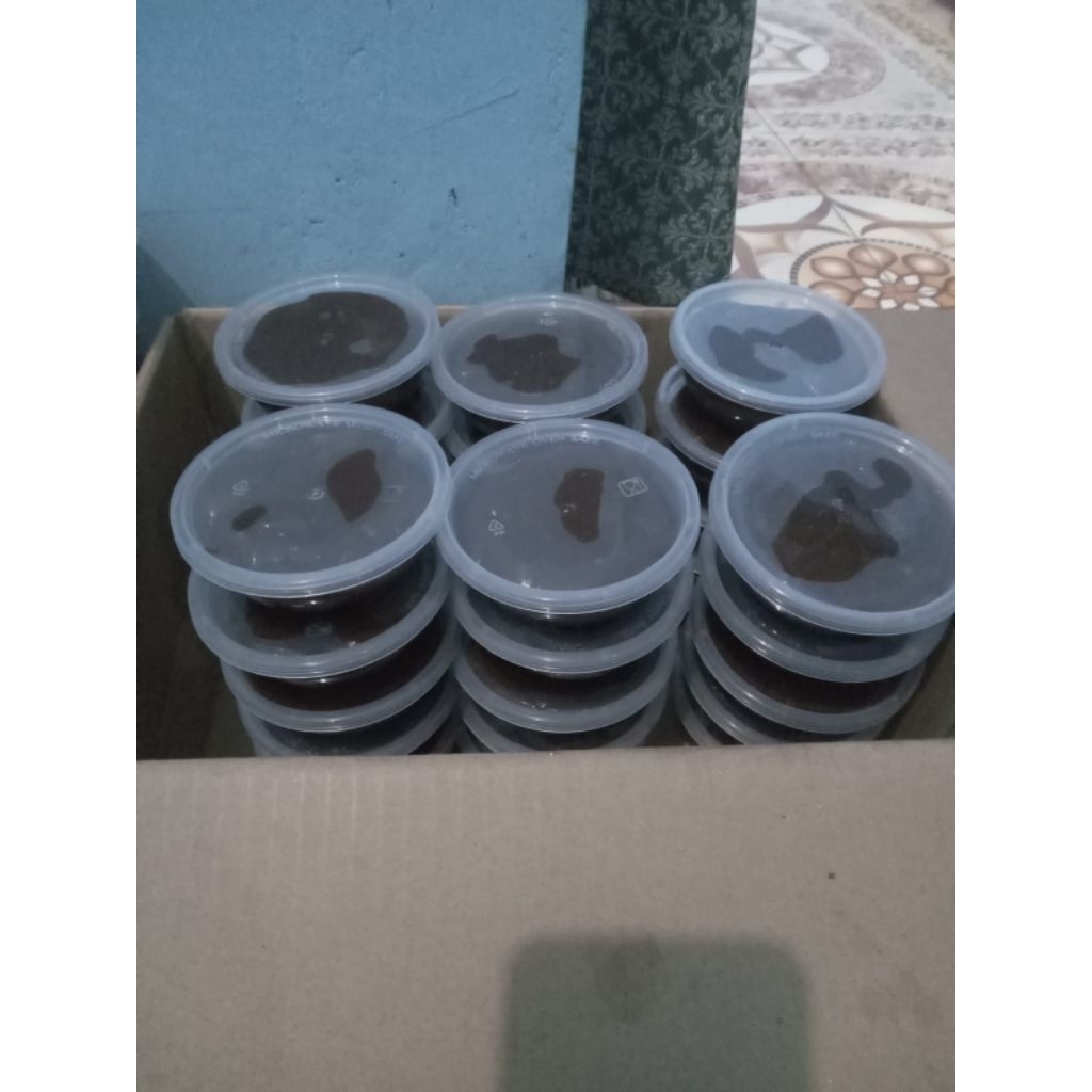 variasi,dodol,betawi&wajik,betawi