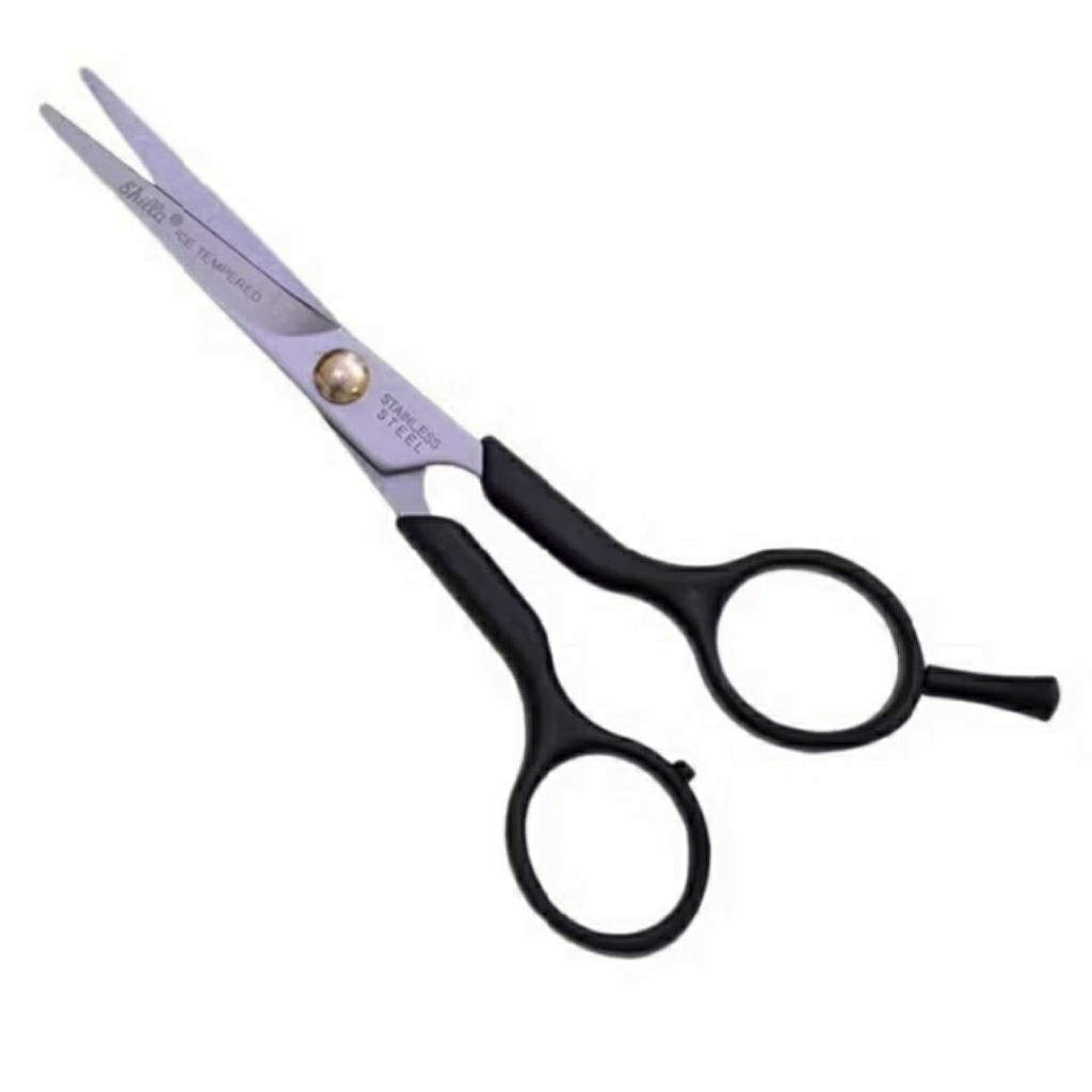Gunting Potong Rambut Shilla
