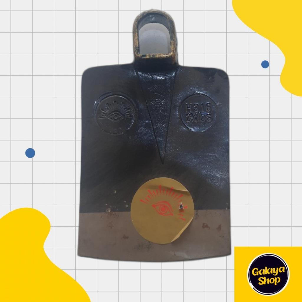 PACUL CAP MATA CANGKUL CAP MATA  ORIGINAL