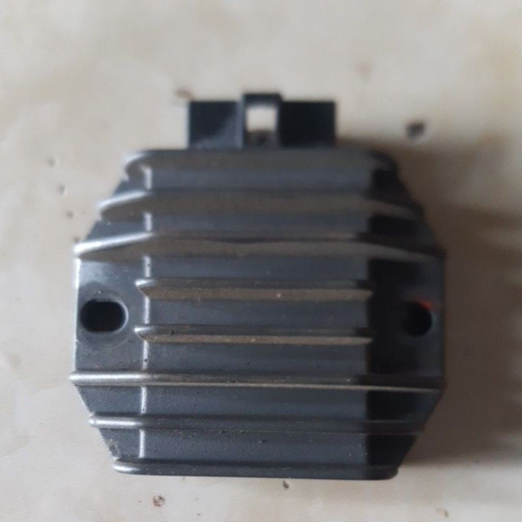 kiprok ori vixion old 2009-2012